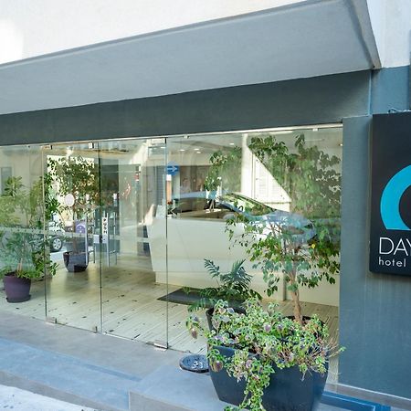Day'S Inn Hotel And Residence Sliema Ngoại thất bức ảnh