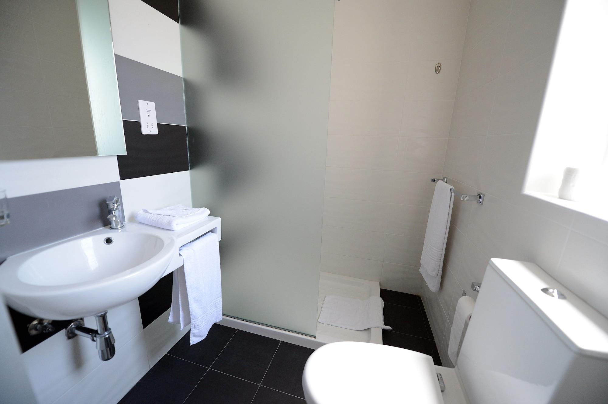 Day'S Inn Hotel And Residence Sliema Ngoại thất bức ảnh
