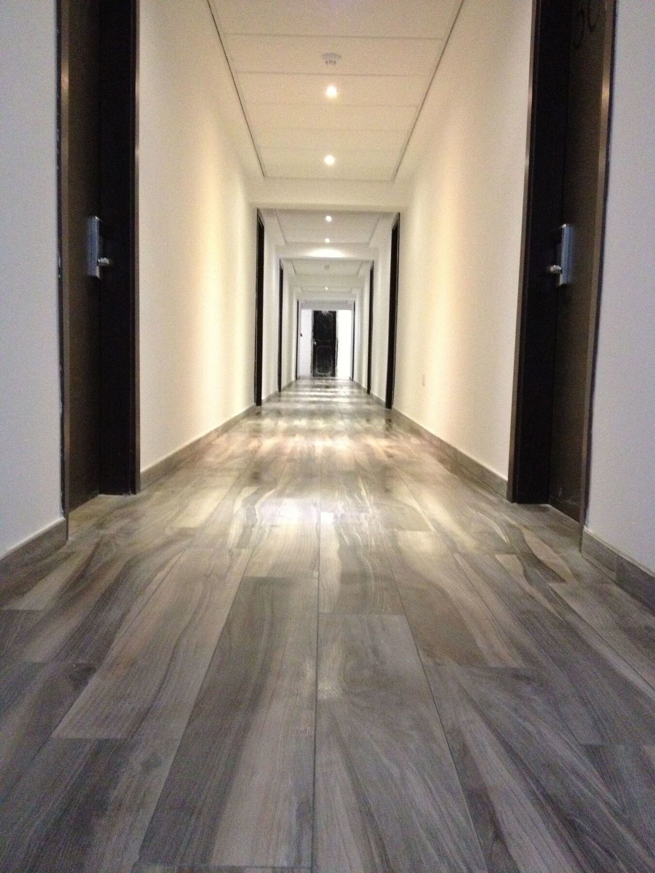Day'S Inn Hotel And Residence Sliema Ngoại thất bức ảnh